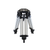 Ronford Baker Heavy Duty Short Tripod RF.10002/M / RF.10002/150