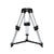 Ronford Baker Heavy Duty Short Tripod RF.10002/M / RF.10002/150