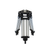 Ronford Baker Heavy Duty Short Tripod RF.10002/M / RF.10002/150