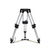 Ronford Baker Heavy Duty Short Tripod RF.10002/M / RF.10002/150