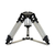 Ronford Baker Heavy Duty Short Tripod RF.10002/M / RF.10002/150