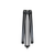 Ronford Baker Medium Duty Tall Tripod RF.10007 / RF.10007.CF