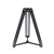 Ronford Baker Medium Duty Tall Tripod