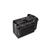 Sony FX5 | Full-frame Cinema Line Camera (Body Only)