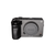 Sony FX5 | Full-frame Cinema Line Camera (Body Only)