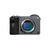 Sony FX5 | Full-frame Cinema Line Camera (Body Only)