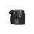 Sony FX5 | Full-frame Cinema Line Camera (Body Only)
