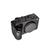 Sony FX5 | Full-frame Cinema Line Camera with XLR handle