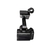 Sony FX5 | Full-frame Cinema Line Camera with XLR handle