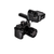 Sony FX5 | Full-frame Cinema Line Camera with XLR handle