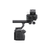 Sony FX5 | Full-frame Cinema Line Camera with XLR handle