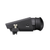 Sony DVF-EL1 | OLED Viewfinder DVFEL1B.CE7