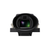 Sony DVF-EL1 | OLED Viewfinder DVFEL1B.CE7