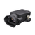 Sony DVF-EL1 | OLED Viewfinder DVFEL1B.CE7