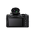 Sony DVF-EL1 | OLED Viewfinder DVFEL1B.CE7