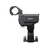 Sony XLR-H2 | XLR Handle Unit XLRH2B.CE7