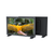 Lilliput PVM210S 21.5" Professional Video Monitor
