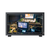 Lilliput PVM210S 21.5" Professional Video Monitor