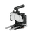 Bright Tangerine Sony FX5 Expert Kit (LeftField Mini) B4004.0065