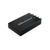 Blackmagic UltraStudio Mini Replay 12G BDLKULSDZMINREP12G