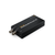 Blackmagic UltraStudio Mini Recorder 12G BDLKULSDZMINREC12G