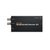 Blackmagic UltraStudio Mini Recorder 12G BDLKULSDZMINREC12G