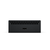 Blackmagic UltraStudio Mini Monitor 12G BDLKULSDZMINMON12G