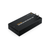 Blackmagic UltraStudio Mini Monitor 12G BDLKULSDZMINMON12G