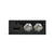 Blackmagic UltraStudio Mini Monitor 12G BDLKULSDZMINMON12G