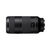Sony FE 100-400mm F5-6-8 OSS Full Frame Lens SEL100400