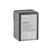 Bebob V150microC V-Mount Li-Ion Battery