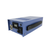 IDX IA-300HV 28V 300W Power Supply