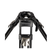 Libec LX-10Q Tripod System with Floor Spreader