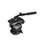 Libec LX-10MQ Tripod System with Mid-Level Spreader