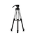 Libec LX-10MQ Tripod System with Mid-Level Spreader