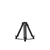 Libec QL60B 100mm Tripod
