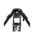 Libec QL60B 100mm Tripod