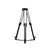 Libec QL60B 100mm Tripod