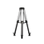 Libec QL60C 100mm Tripod