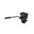 Libec TH-V H Video Head