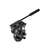 Libec TH-V H Video Head