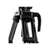 Libec TH-V2 Tripod System