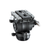 Libec TH-Z H Video Head