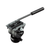 Libec TH-Z2 Tripod System