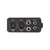 Sound Devices USBPre 2 – Portable High-Resolution Audio Interface
