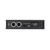 Sound Devices USBPre 2 – Portable High-Resolution Audio Interface