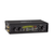 Sound Devices USBPre 2 – Portable High-Resolution Audio Interface