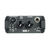 Sound Devices MM-1 – Portable Microphone Preamplifier