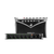 Sound Devices Scorpio – 32-Channel Mixer-Recorder