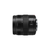 Panasonic H-ES12035E Leica DG Vario-Elmarit 12-35mm F2.8 ASPH. POWER O.I.S. Lens